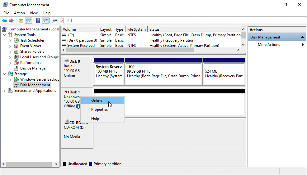 windows-72-vm-volume-03